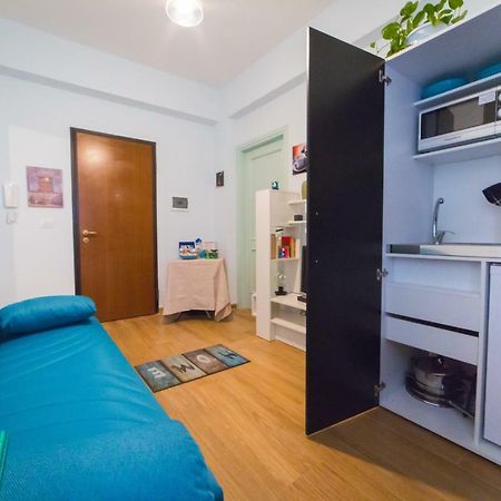 Astrea Otel Caserta Dış mekan fotoğraf