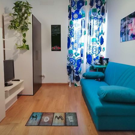 Astrea Otel Caserta Dış mekan fotoğraf