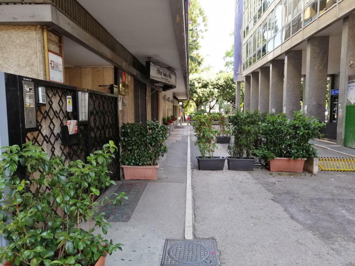 Astrea Otel Caserta Dış mekan fotoğraf