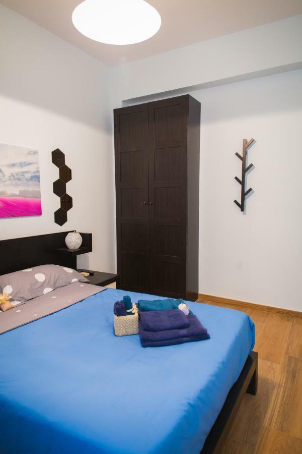 Astrea Otel Caserta Dış mekan fotoğraf