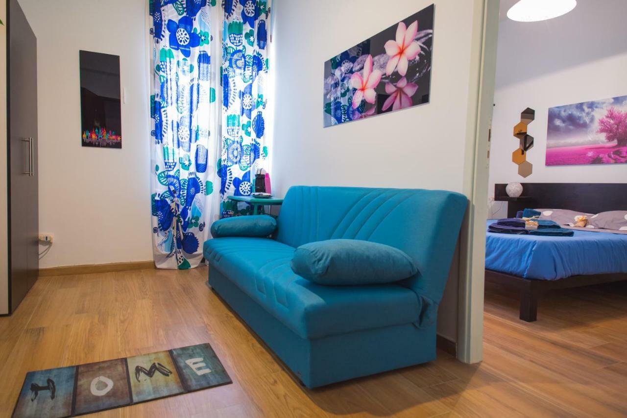Astrea Otel Caserta Dış mekan fotoğraf