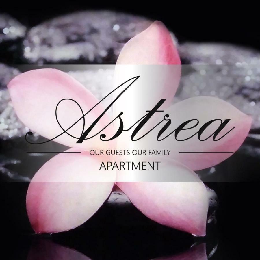 Astrea Otel Caserta Dış mekan fotoğraf